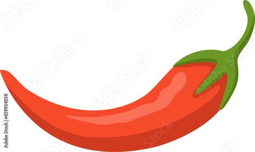 Red Chilli