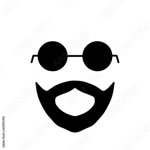 Face Icon