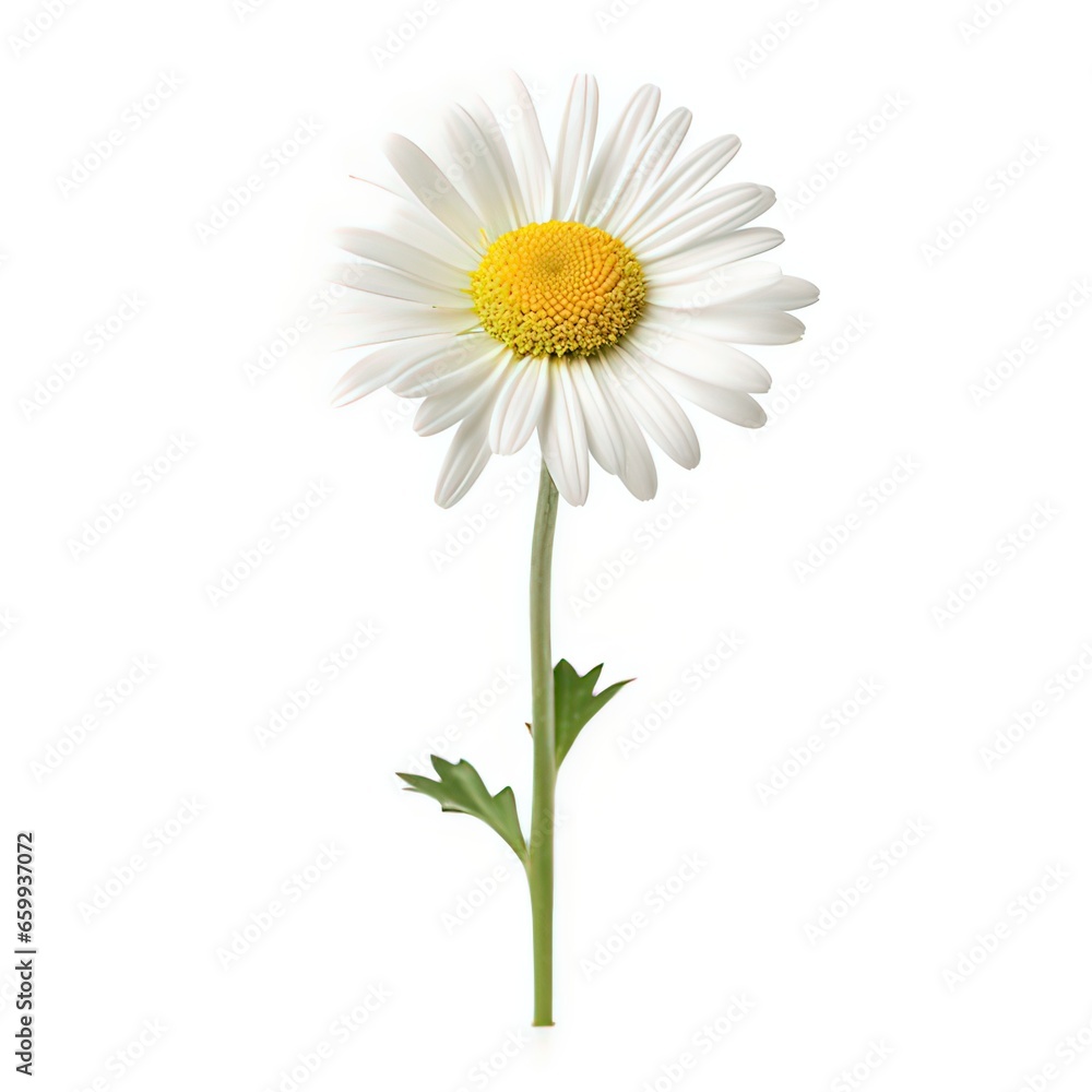 Fototapeta premium Daisy