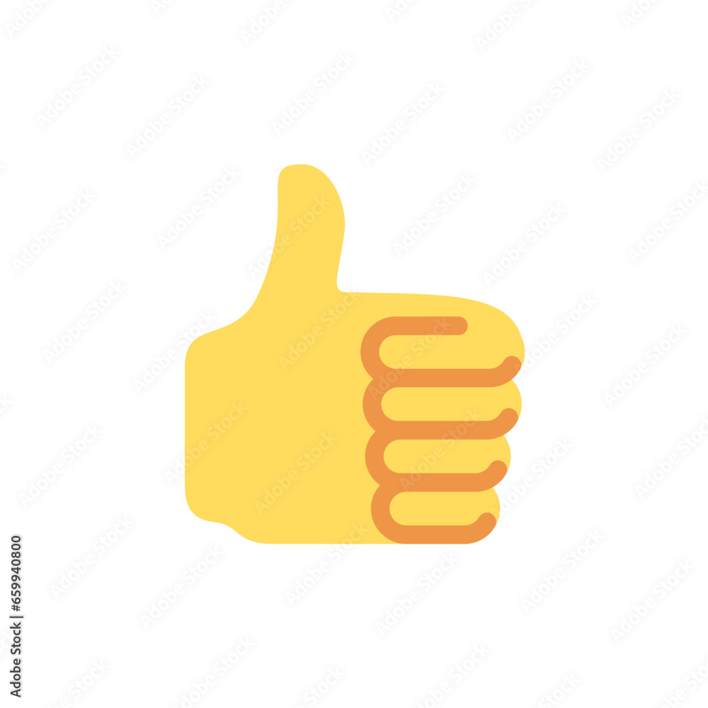 👍 Thumbs Up 👍 Thumbs Up