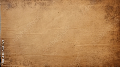 Old Paper texture