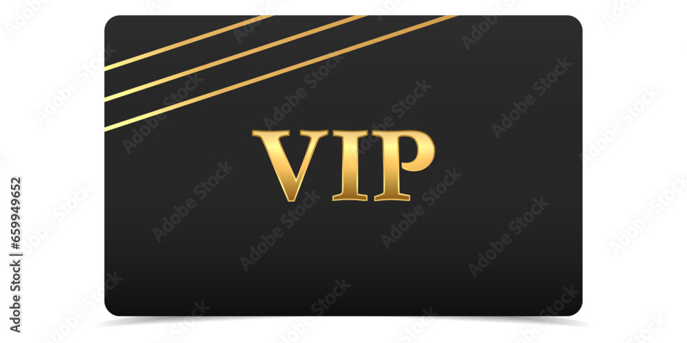 VIP.VIP card.Luxury template design. VIP Invitation.Vip gold ticket.Vip in abstract style on black background.Premium card. VIP.VIP card.Luxury template design. VIP Invitation.Vip gold ticket.Vip in abstract style on black background.Premium card.
