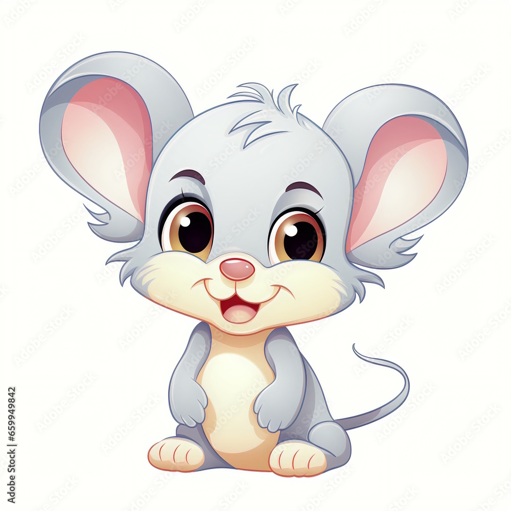 Delightful Baby Mouse Clipart Delightful Baby Mouse Clipart
