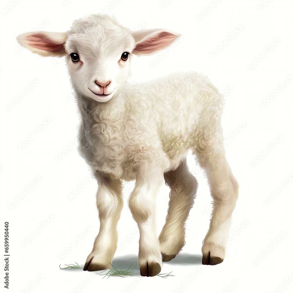 Adorable Baby Panda Clipart Adorable Baby Panda Clipart