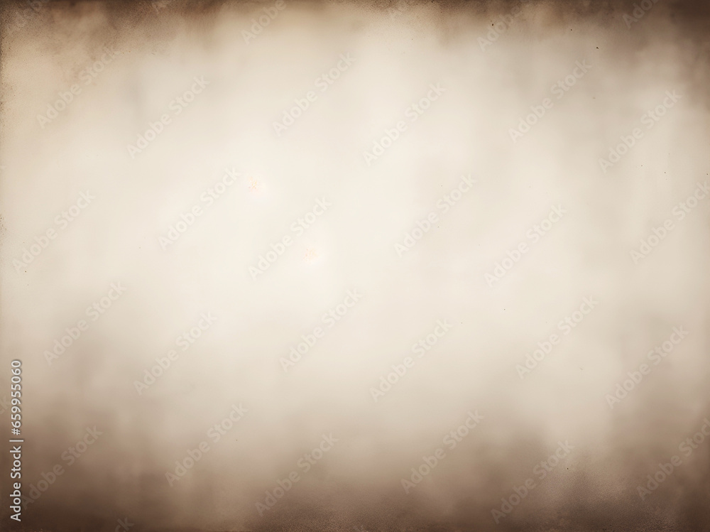 Textura de fondo beige. Copy space. IA Generativa Textura de fondo beige. Copy space. IA Generativa