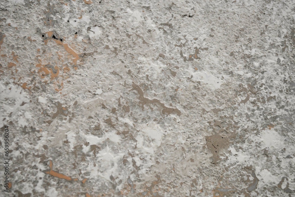 A beautiful decorative plaster background with the effect of old walls, can be used in various fields of production and design, as well as construction, architectural and commercial enterprises. A beautiful decorative plaster background with the effect of old walls, can be used in various fields of production and design, as well as construction, architectural and commercial enterprises.