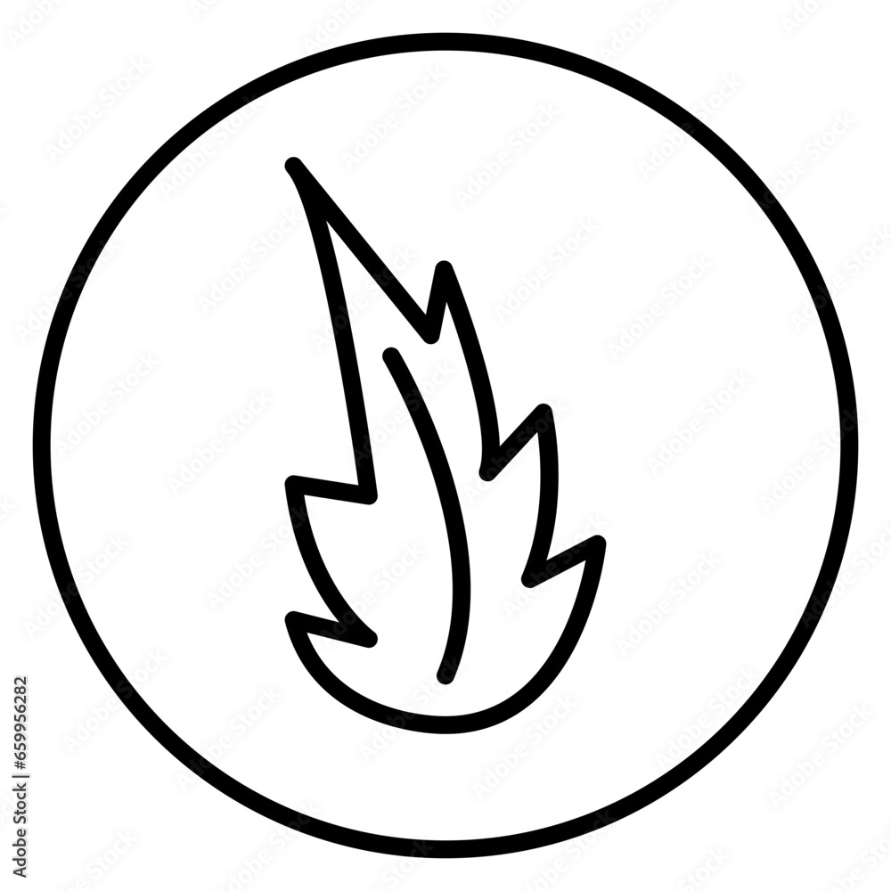 leaf leaf