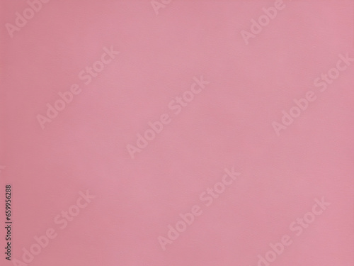 Textura fondo rosa. Vista de frente. Copy space. IA Generativa © Mercedes Fittipaldi