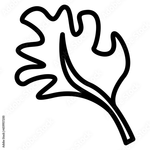 leaf