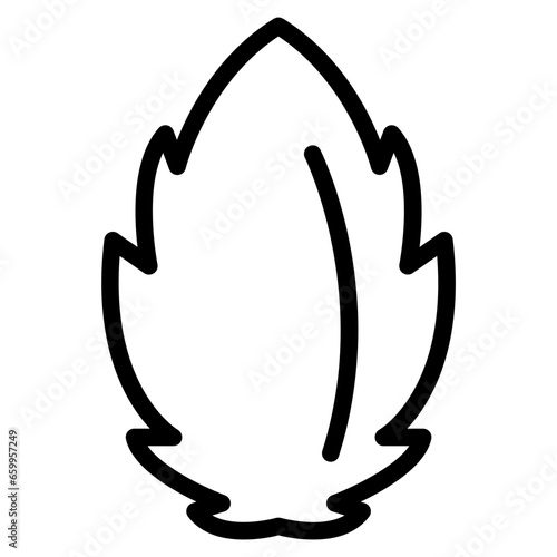leaf