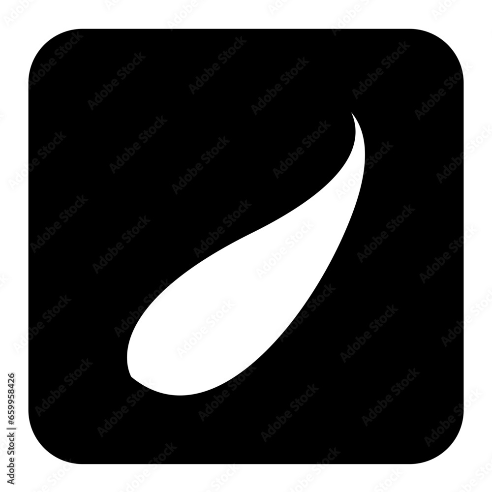 leaf leaf