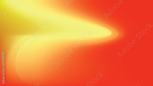 background with gunshot effects