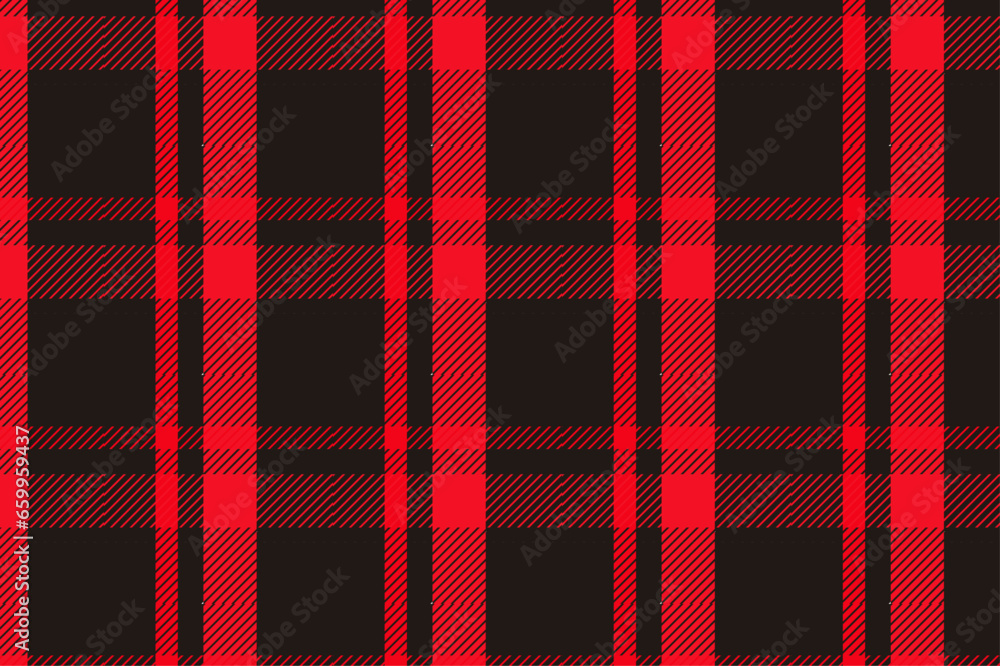 plaid plaid