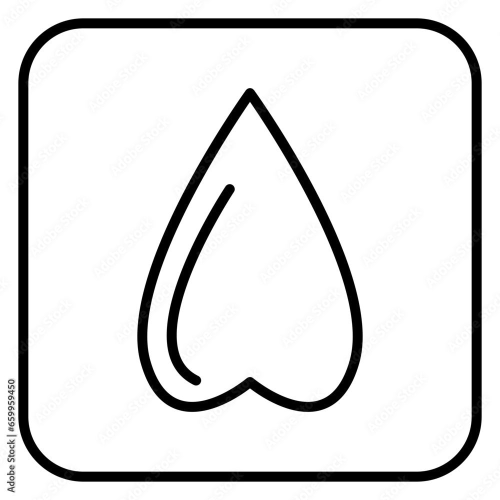 leaf leaf