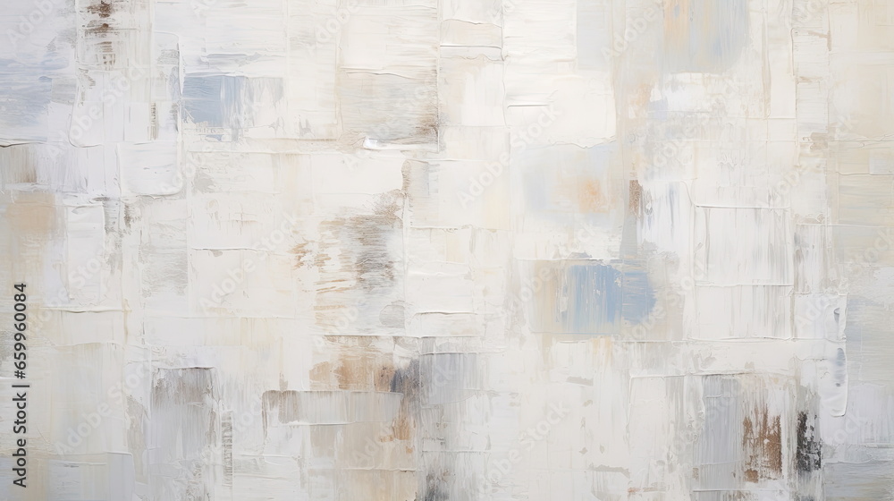 abstract white color texture abstract white color texture