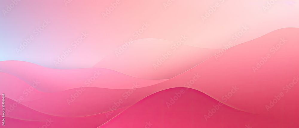 wallpaper background of gradiant pink wallpaper background of gradiant pink