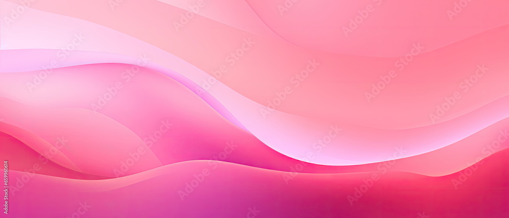 wallpaper background of gradiant pink wallpaper background of gradiant pink