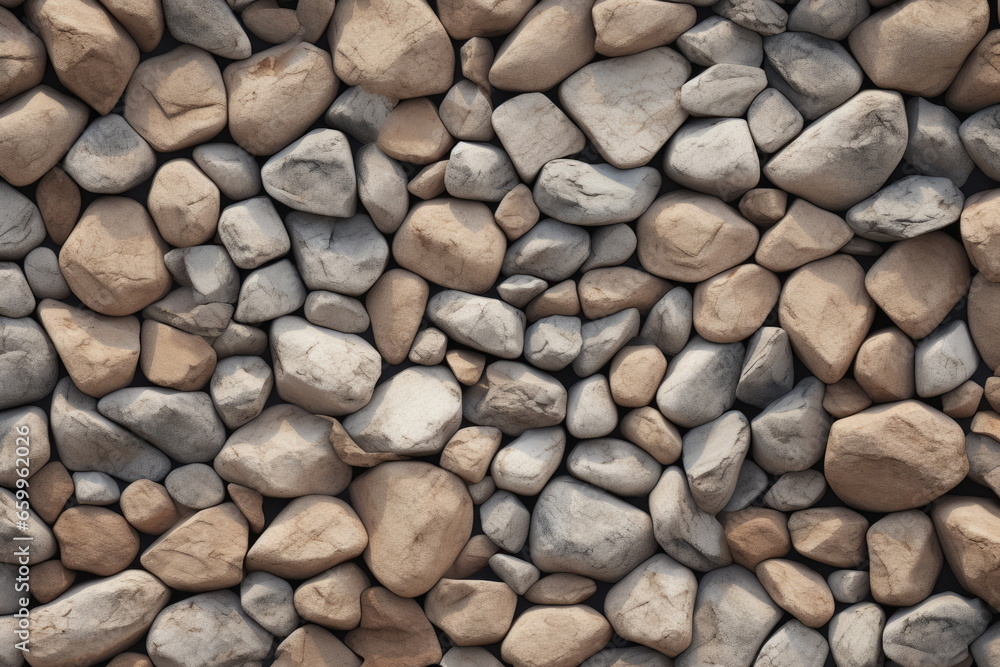 Rock stone abstract background texture Rock stone abstract background texture