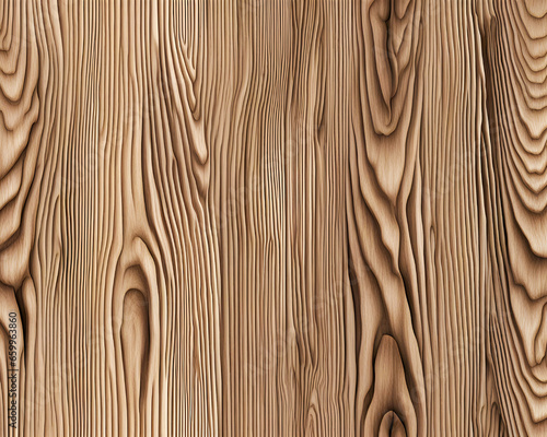 Natural dark wood all-over texture