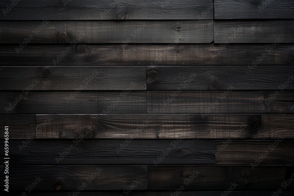Dark brown wood texture, background Stock Illustration | Adobe Stock