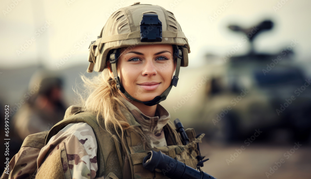 soldiers in military uniform soldiers in military uniform