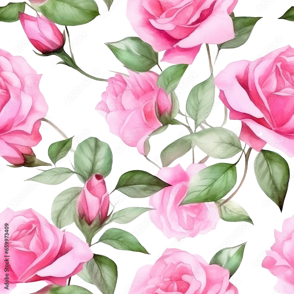 seamless pattern seamless pattern