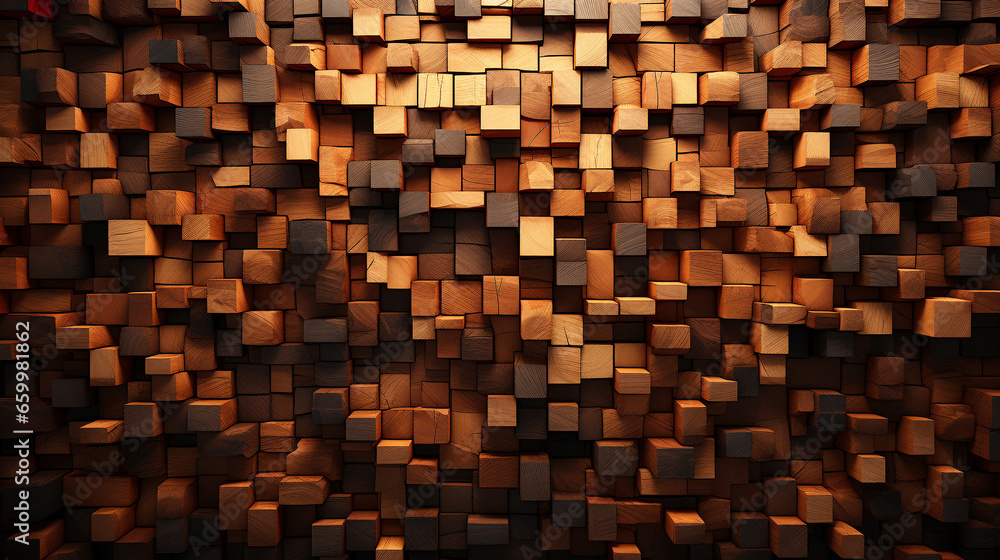abstract background with squares HD 8K wallpaper Stock Photographic Image abstract background with squares HD 8K wallpaper Stock Photographic Image