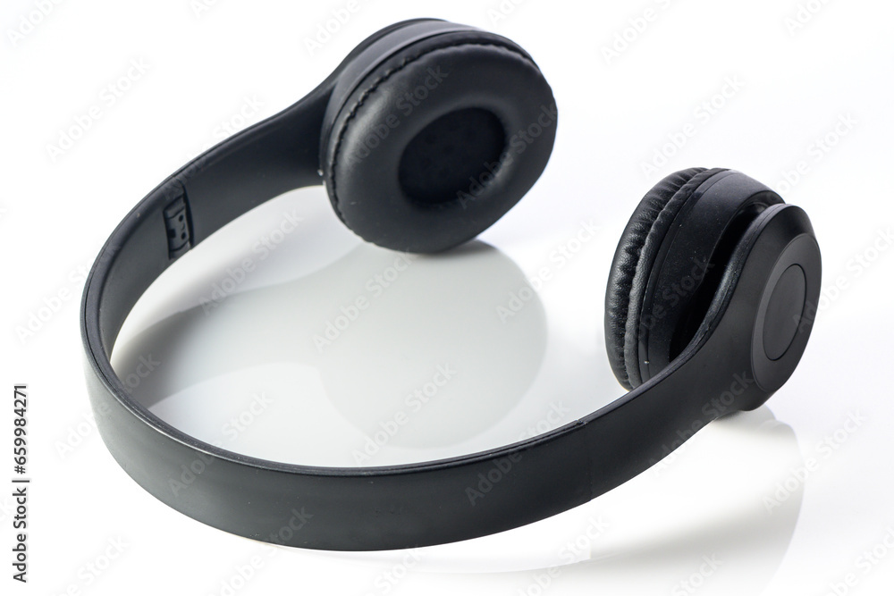 Studio photography of products for a sales website 2 Studio photography of products for a sales website 2