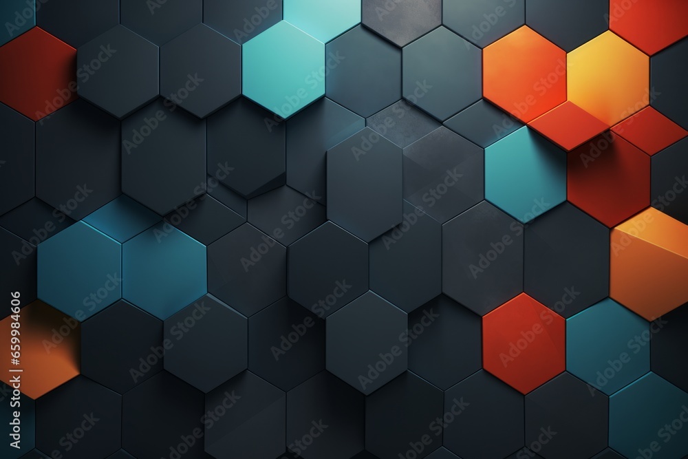 abstract background abstract background