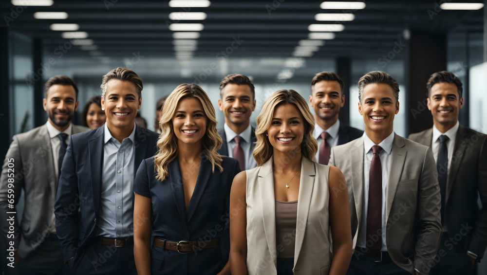 group of people in office group of people in office