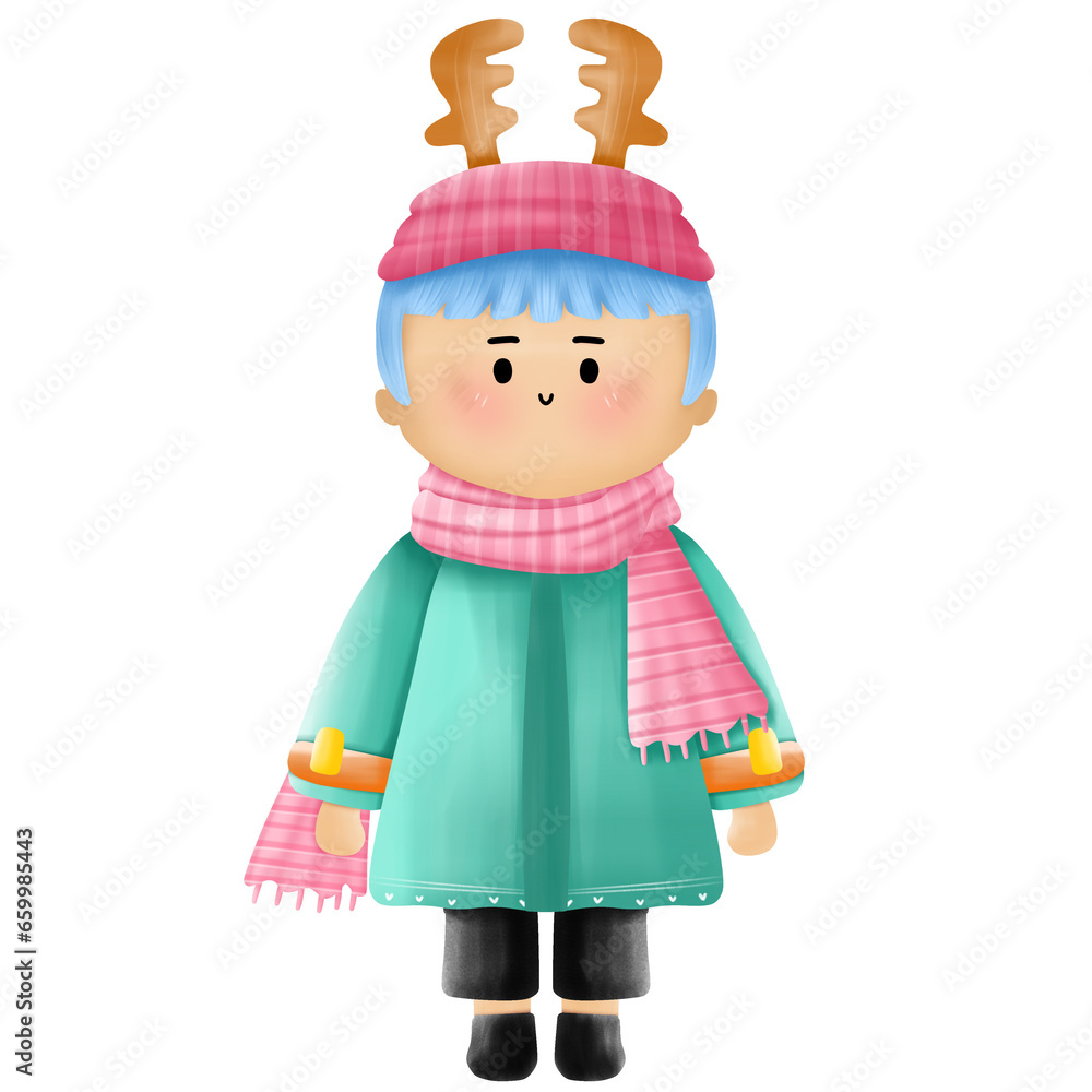 요정,fairy,Christmas,New year,Merry Christmas,Happy new year,Girl 요정,fairy,Christmas,New year,Merry Christmas,Happy new year,Girl