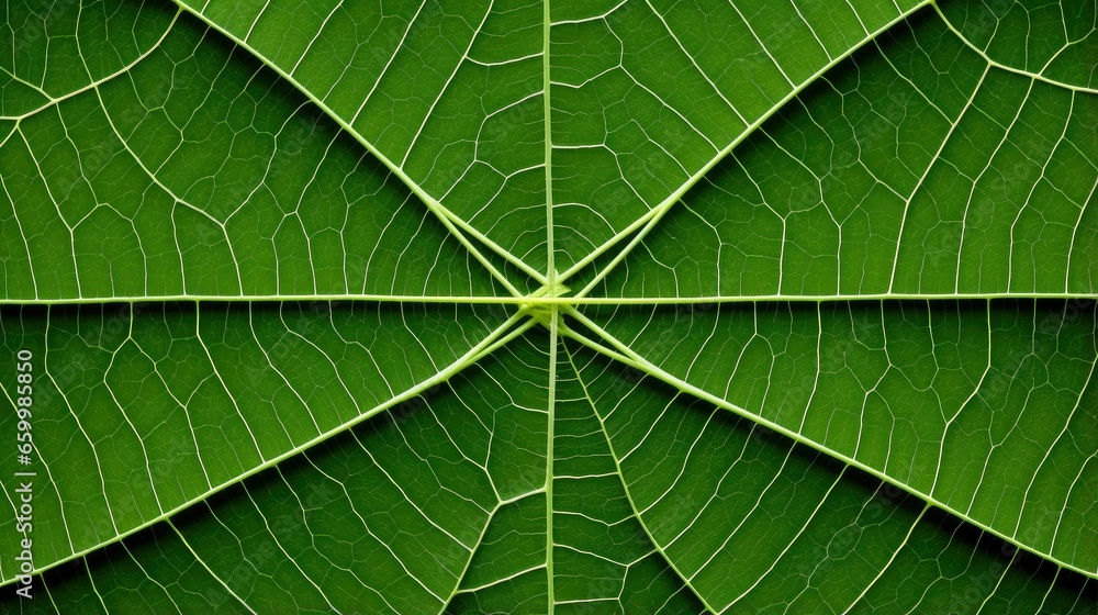 Close up texture leaf structure macro photography, abstract texture Close up texture leaf structure macro photography, abstract texture