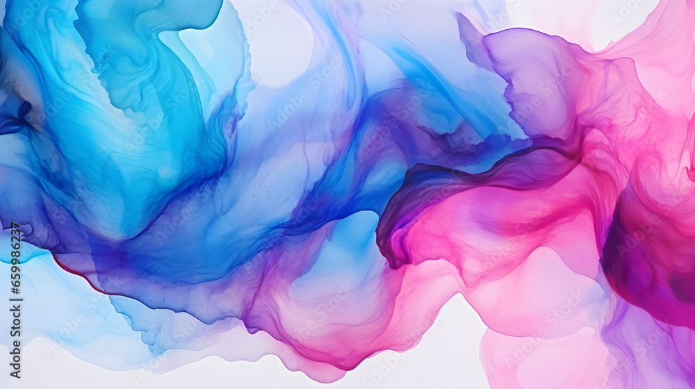 Alcohol ink texture. Fluid ink abstract a white background. art for design. Alcohol ink texture. Fluid ink abstract a white background. art for design.