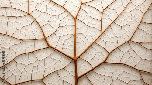 Close up texture leaf structure macro photography  abstract texture