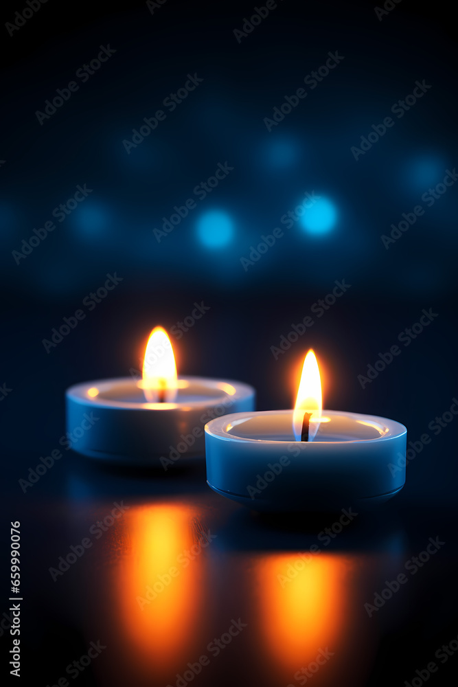 Diwali! The Hindu festival is here! Template / Banner for your best design Diwali! The Hindu festival is here! Template / Banner for your best design