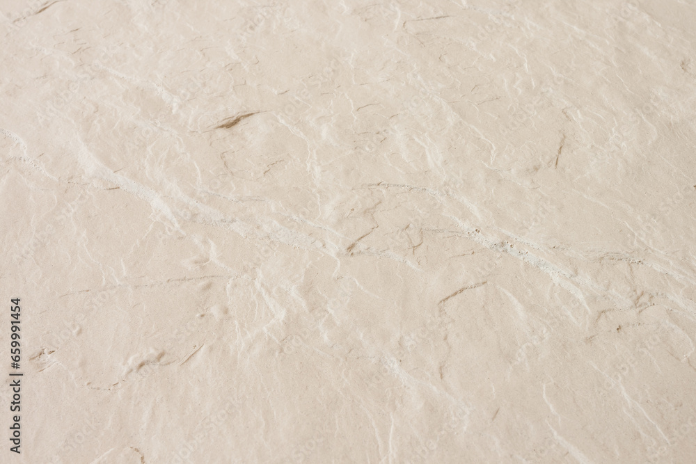 Relief stone texture. Close-up. For 3d Relief stone texture. Close-up. For 3d
