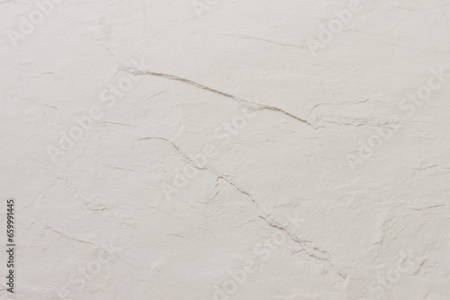 Wallpaper Mural Relief stone texture. Close-up.  For 3d Torontodigital.ca