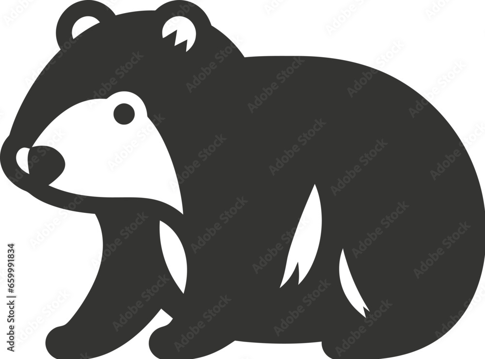 Wombat icon Wombat icon