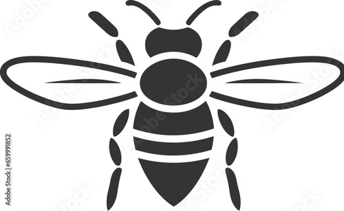 Bee Insect icon