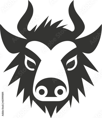 Warthog icon