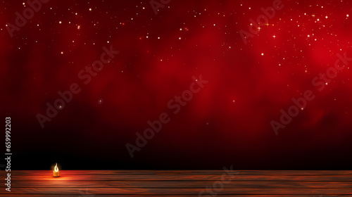 Diwali! The Hindu festival is here! Template / Banner for your best design