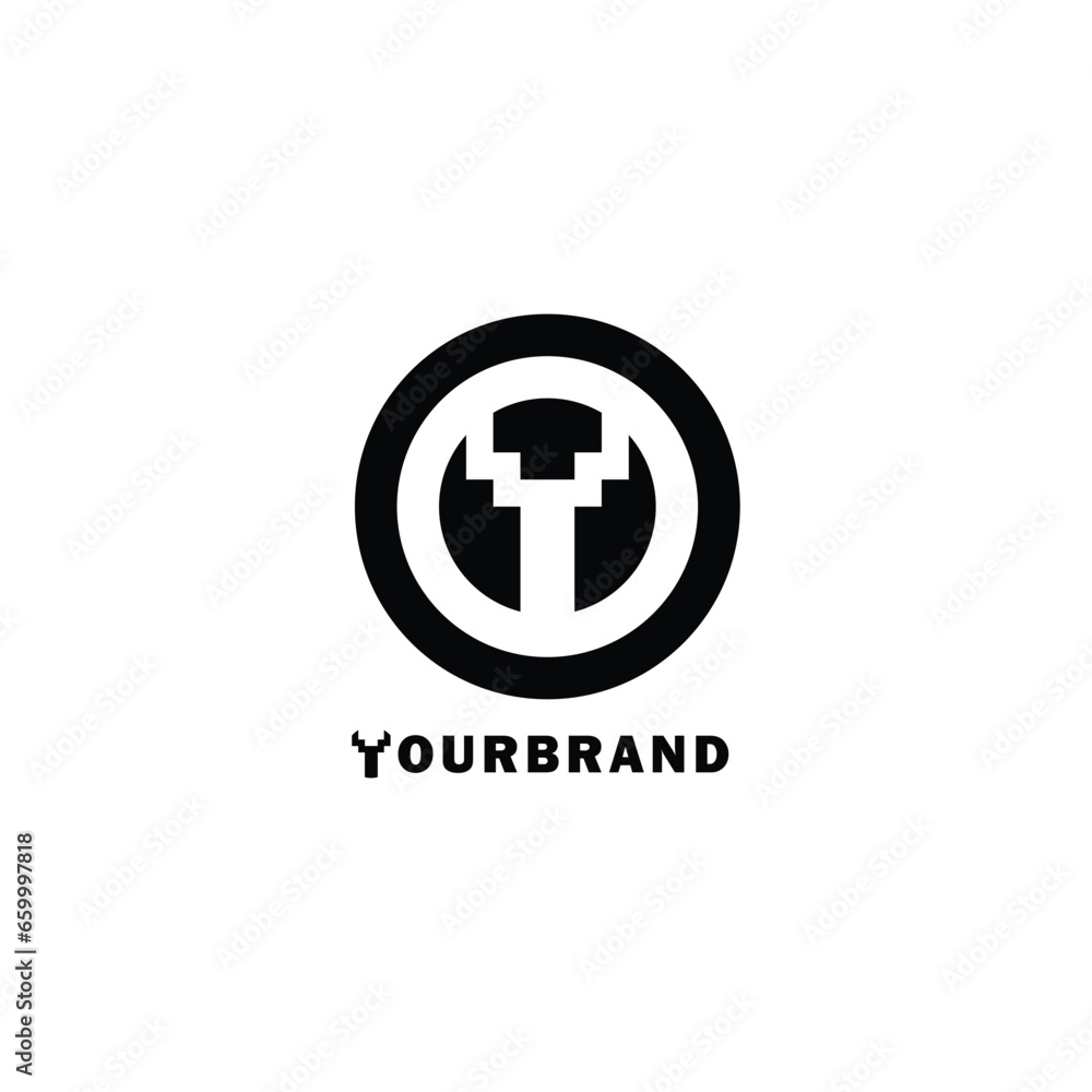 modern black letter Y vector abstract geometric corporate logo icon concept design modern black letter Y vector abstract geometric corporate logo icon concept design