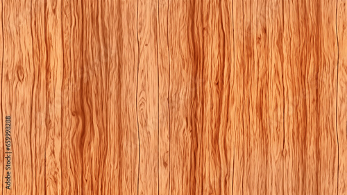 Textura de madera clara