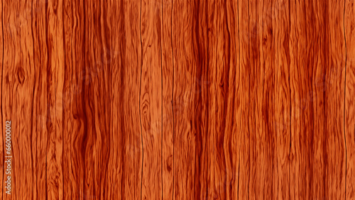 Textura de madera oscura