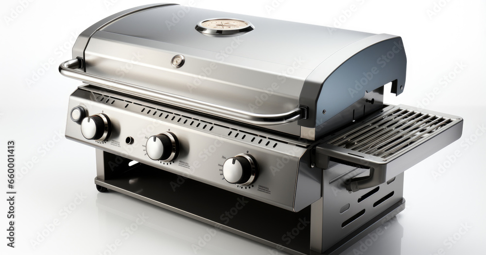 modern stainless steel outdoor grill barbecue modern stainless steel outdoor grill barbecue