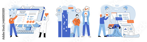 Insurance for car, property, travel, accident, life, medical. Covers home insurance with additional options for natural disaster protection Care about family life includes planning for long-term