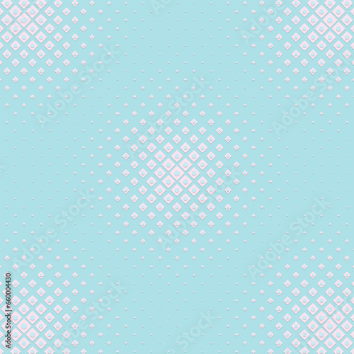 Half tone pattern background. Abstract pattern dotted gradient, smooth dots spraying.Grunge Texture.Pop art fading.