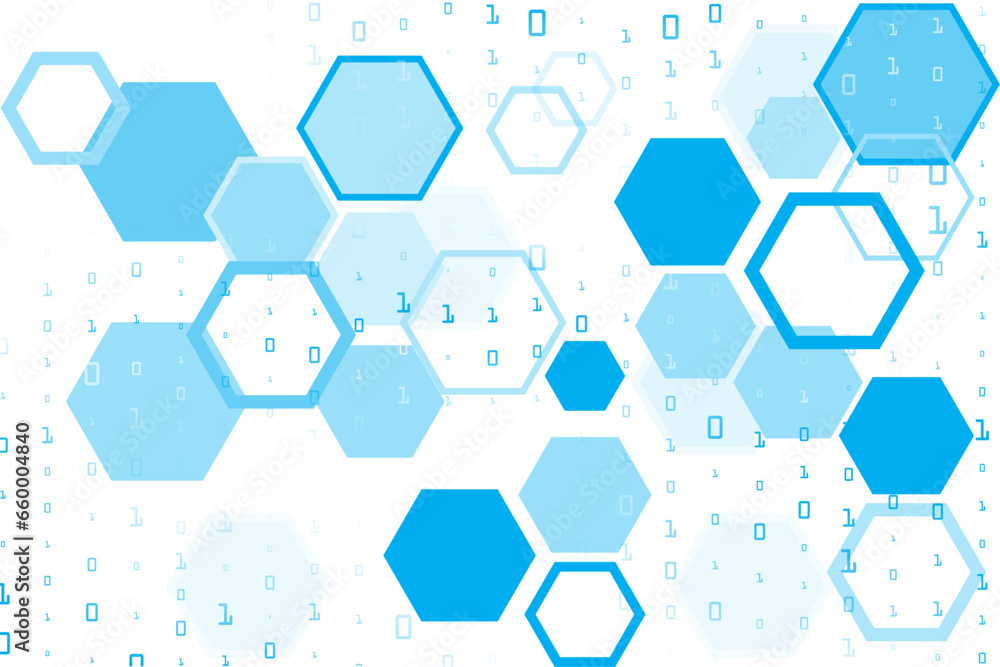 security and protection technology abstract. safety and privacy background. security and protection technology abstract. safety and privacy background.
