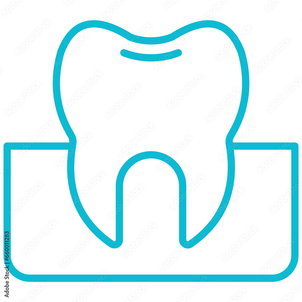 PREMOLAR PREMOLAR