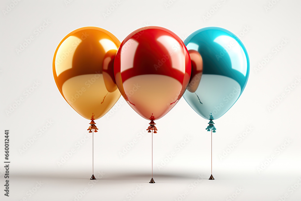 colorful balloons background,3d render of a bunch of balloons,balloons isolated on white background,colorful balloons isolated on white colorful balloons background,3d render of a bunch of balloons,balloons isolated on white background,colorful balloons isolated on white